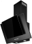 Komínová digestoř Concept OPK5260bc