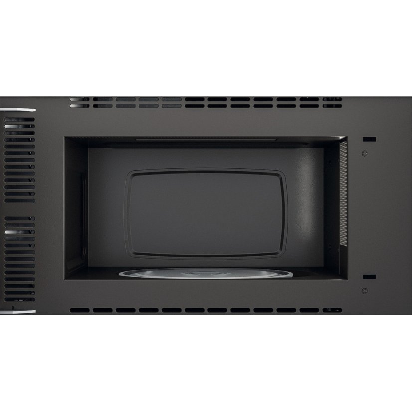 Mikrovlnná trouba Whirlpool AMW4920WH