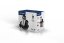 Food Processor se struhadlem Concept RM3300