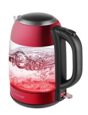 Varná konvice Concept RK4081