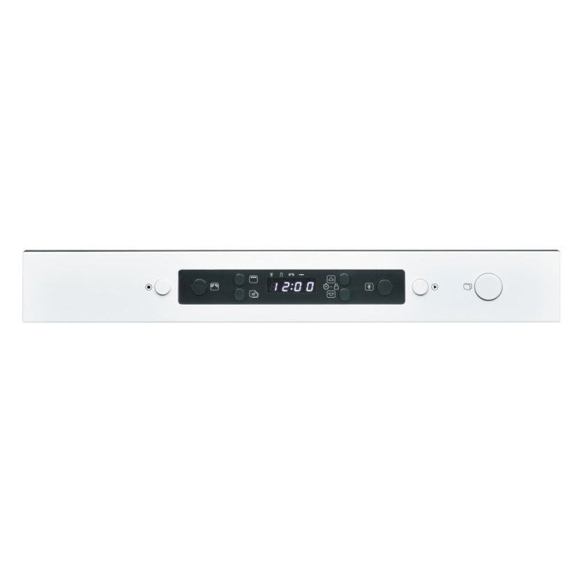 Mikrovlnná trouba Whirlpool AMW4920WH