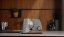 Kráječ Graef S 42000