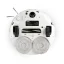 Robotický vysavač 3v1 DOMO DO7300S