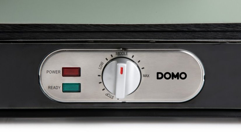 DOMO DO9276C