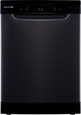 Myčka nádobí Philco PDI 1468 CODX