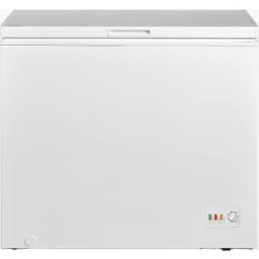 Truhlicový mrazák Philco PCF 200 AFPI