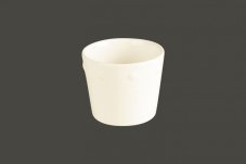 RAK Porcelain RAK White Gold miska 21 cl – Princess | RAK-GDCU21M