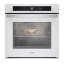 Vestavná trouba Whirlpool WOI4S8CM1SWA