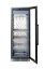 Skřín na suché zrání, Arktic, 352L, Tmavě šedá, 230V/170W, 710x595x(H)1720mm