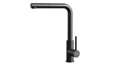 Teka UNI 9331 BK