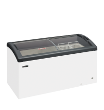Elcold FOCUS 151