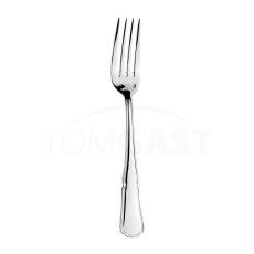 Eternum Contour vidlička jídelní 20,7 cm