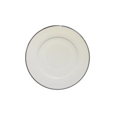 RAK Porcelain RAK Platinum talíř mělký pr. 16 cm | RAK-FDFP16PLA