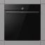 Vestavná trouba Gorenje BPSA6747DGWI