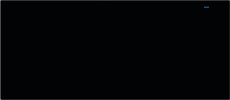 Ohřevná zásuvka Siemens BI710D1B1