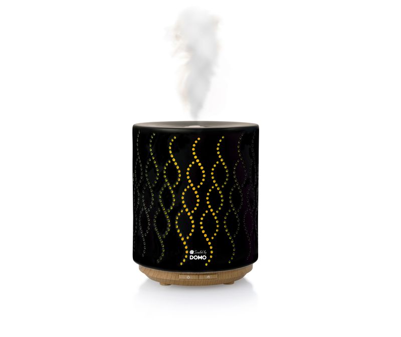 Aroma difuzér DOMO DO9215AV