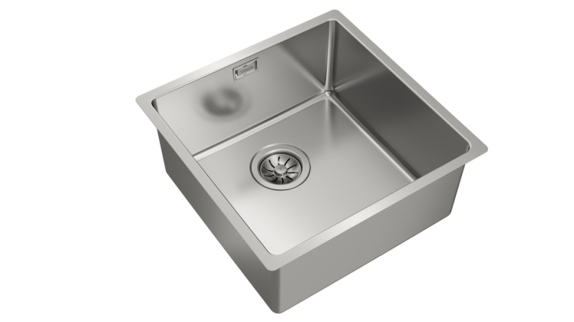 Teka BE LINEA RS15 40.40 X