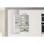 Vestavná chladnička Whirlpool WHC18T574P