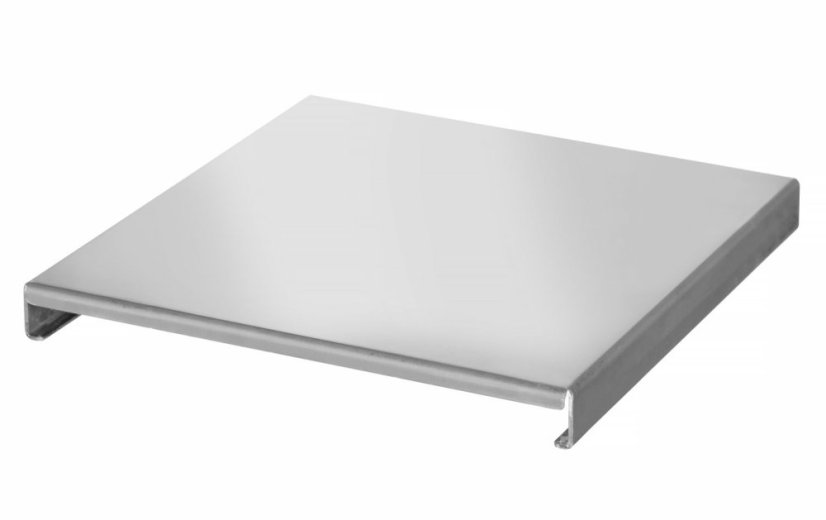 Konvekční mikrovlnná trouba SPEEDOVEN X90, HENDI, 230V/3500W, 460x675x(H)661mm