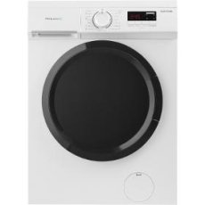 Pračka Philco PLDS 127 DGN