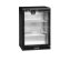 Minibar TEFCOLD DB126H