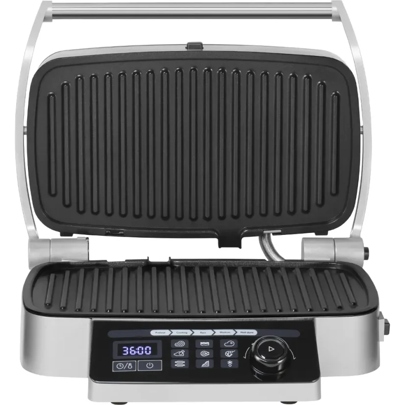Gril Philco PHGR 9000