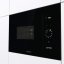 Mikrovlnná trouba Gorenje BM235G1SYB