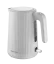 Varná konvice Concept rk2390