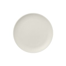 RAK Porcelain RAK Talíř mělký 21 cm, bílá | RAK-NFNNPR21WH
