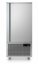 Coldline zchlazovač/zmrazovač SMART W14X 400V (14x GN1/1 a EN600x400)