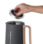 Varná konvice Concept RK3370