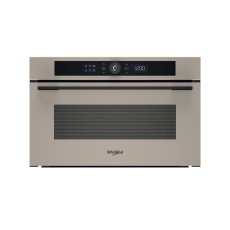 Vestavná trouba Whirlpool WMD54MBG