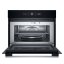 Mikrovlnná trouba Whirlpool WMW57DHMX