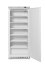 Mrazák v bílém ocelovém krytu, Arktic, Budget Line, 600 l, 455L, 230V/350W, 744x775x(H)1900mm