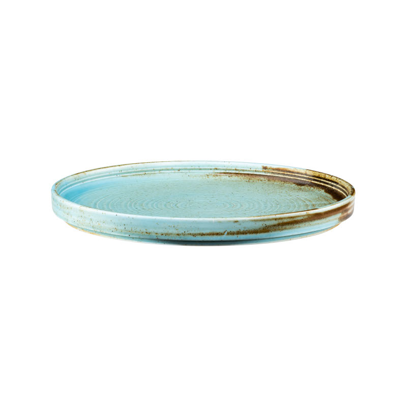 Verlo Brassi talíř mělký pr. 25 cm Verlo Brassi talíř mělký pr. 25 cm
