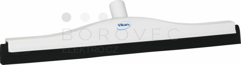 Vikan stěrka 45x500mm bílá 77535