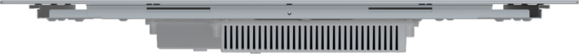 Indukční varná deska Gorenje GI6401WSC