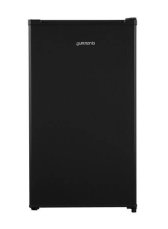 Kombinovaná chladnička Guzzanti GZ 90B1