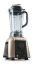 Blender G21 Perfection Cappuccino