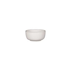 RAK Porcelain RAK Miska 39,5 cl – bílá | RAK-EABW12