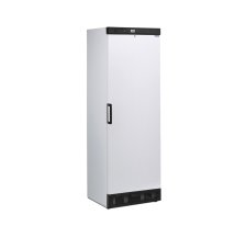 Mrazicí skříň TEFCOLD UFFS371SD