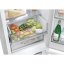 Vestavná chladnička Haier HBW7518C