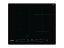 Indukční varná deska Whirlpool WLB8160NE