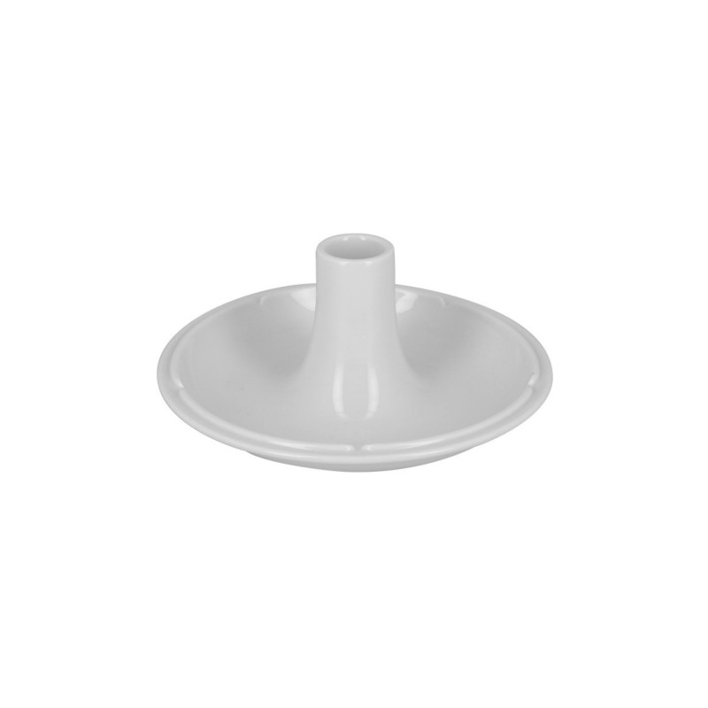 RAK Porcelain RAK Svícen 16 cm | RAK-ANCH01 RAK Porcelain RAK Svícen 16 cm | RAK-ANCH01