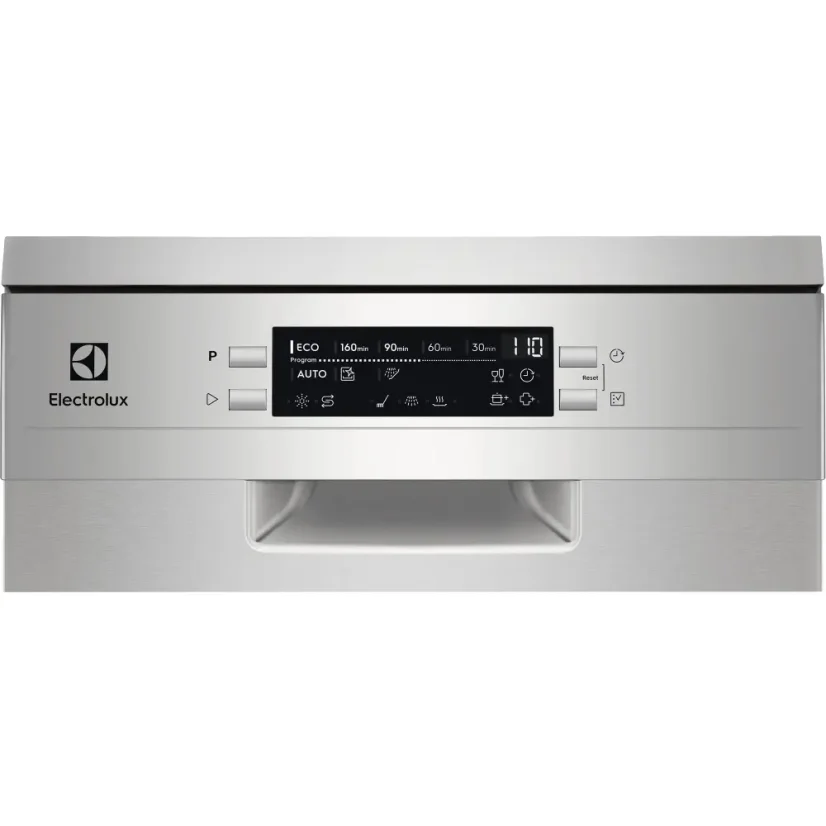 Myčka nádobí Electrolux ESS42220SX
