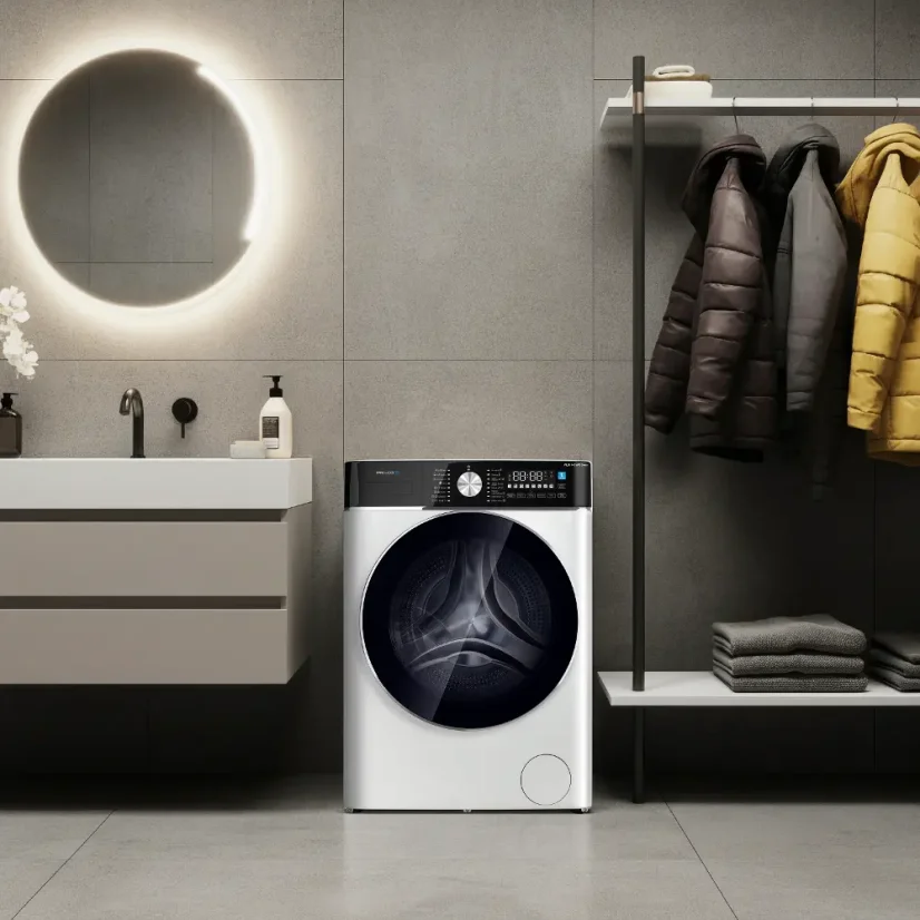 Pračka Philco PLDI 149 ATG Swan