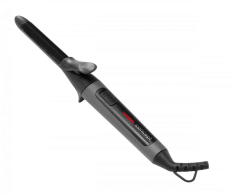 Kulma Concept KK1180