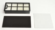 DOMO DO7247S-SET