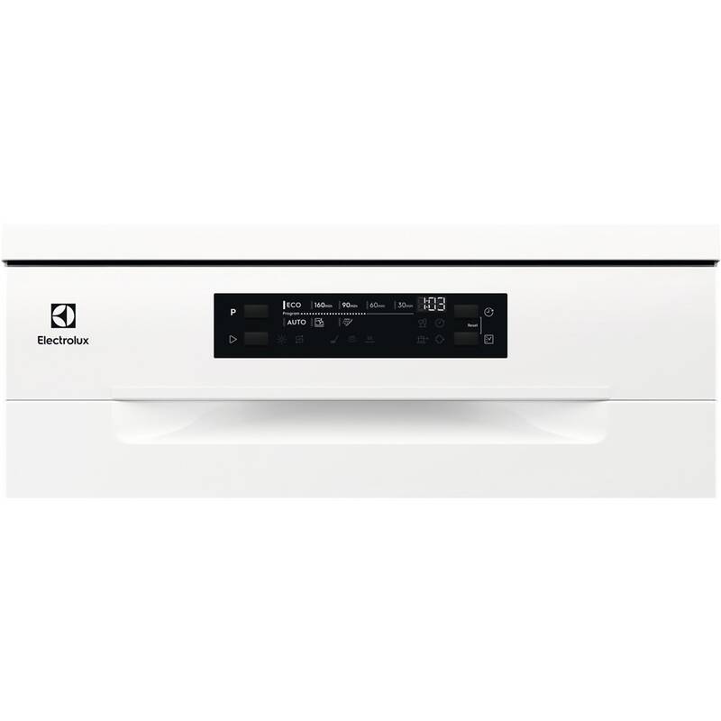 Myčka nádobí Electrolux ESA47310SW