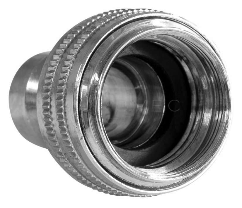 Vikan rychlospojka ke kohoutku 1/2" 0700